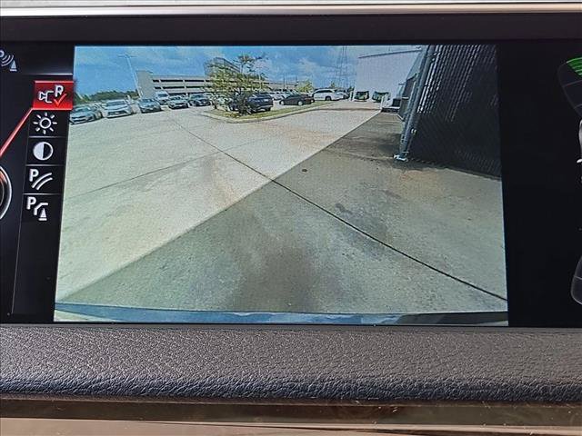 Used 2014 BMW X5 sDrive35i RWD image 13