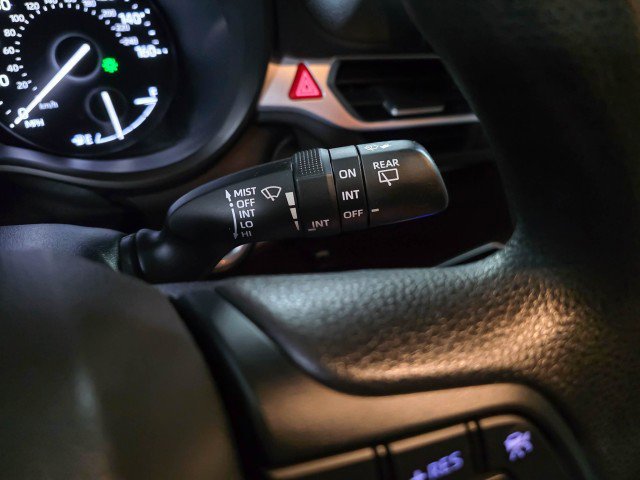 Used 2023 Toyota Sienna LE image 25