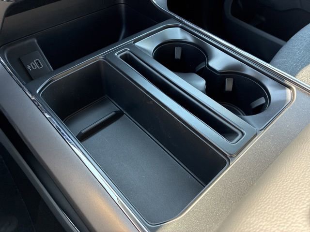 New 2026 Ford F150 XLT AWD/4WD image 39