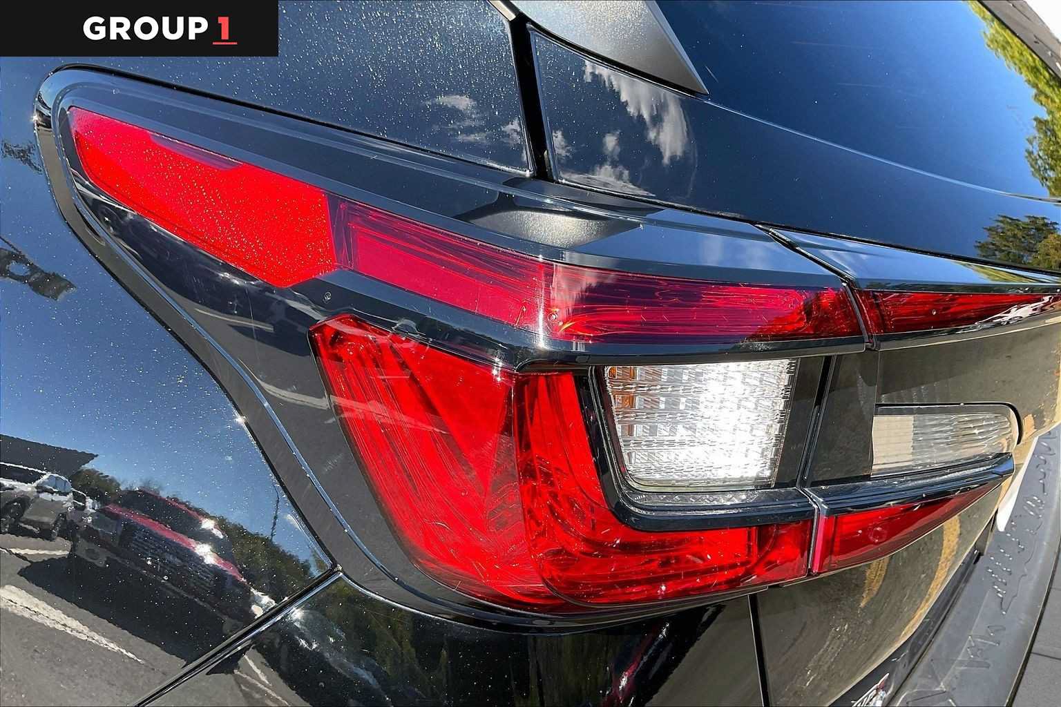 Certified 2024 Subaru Crosstrek 2.0i Premium AWD/4WD image 28