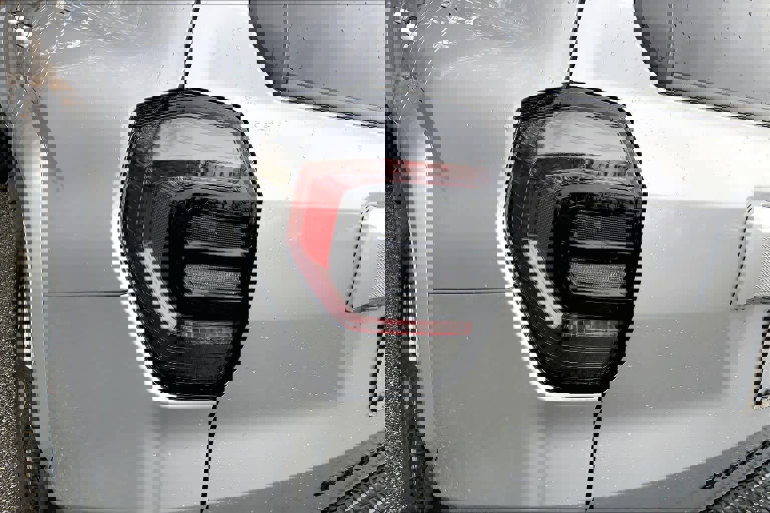 Used 2025 Toyota 4Runner TRD Sport Premium image 28