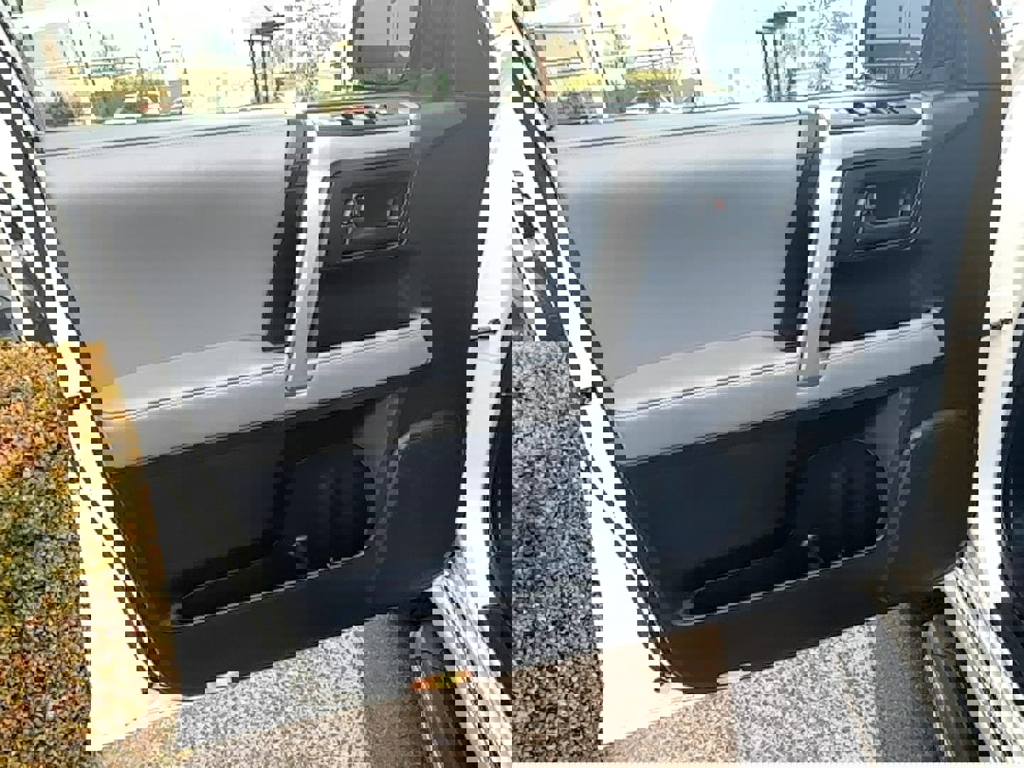 Used 2011 Toyota 4Runner SR5 image 15