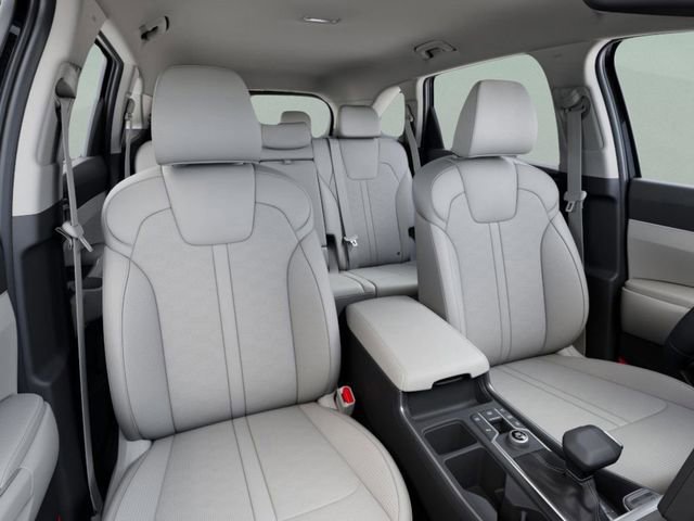 New 2026 Kia Sorento S AWD/4WD image 15