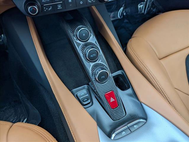 Used 2022 Ferrari Portofino M image 13