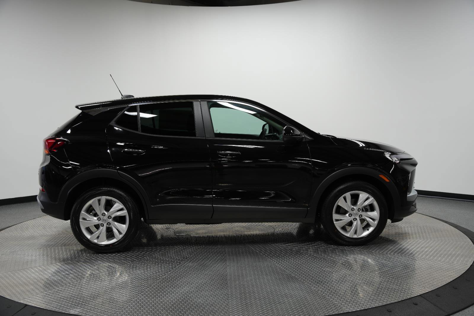 New 2026 Buick Encore GX Preferred w/ Comfort Package image 9