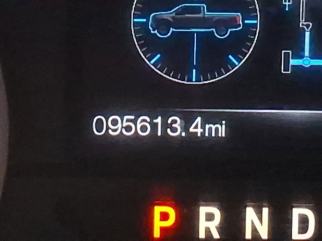 Used 2019 Ford F250 XLT w/ XLT Value Package image 18