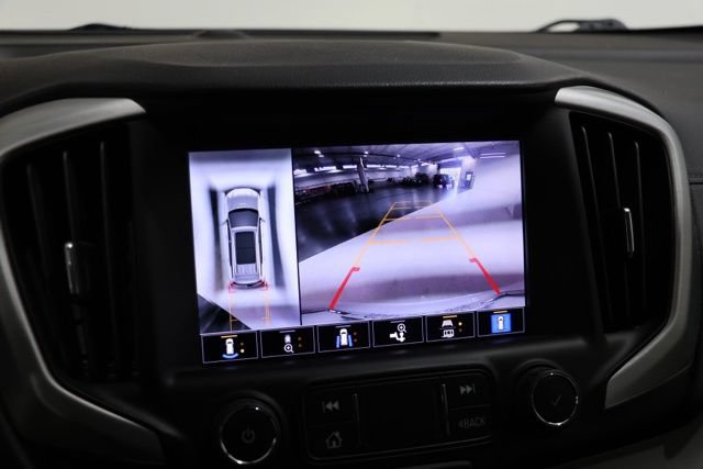 Used 2023 GMC Terrain SLT w/ Tech Package AWD/4WD image 26