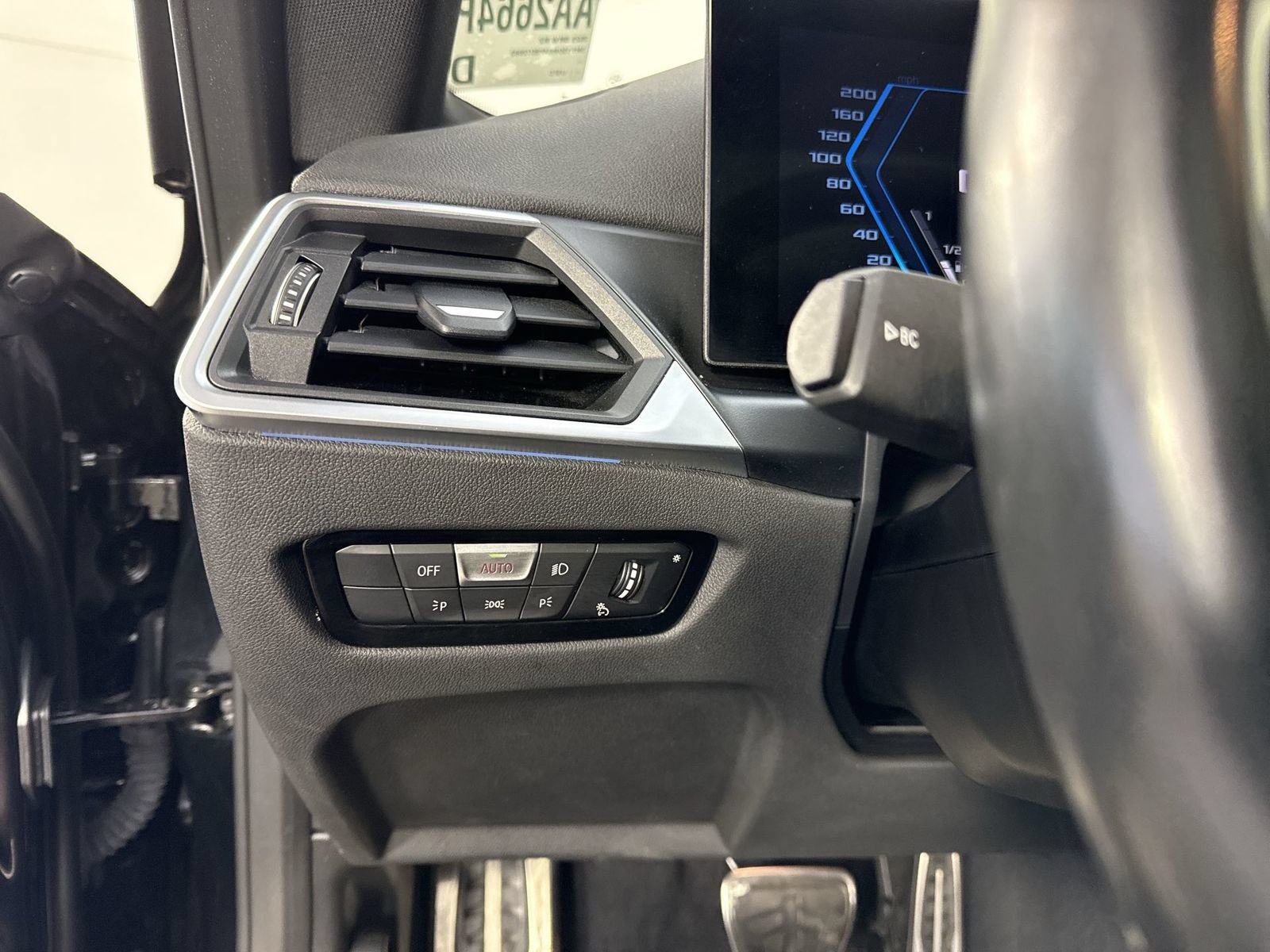 Used 2023 BMW M2 RWD image 14