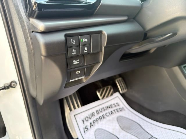 Used 2021 Acura RDX A-Specw/ Technology Package AWD/4WD image 22