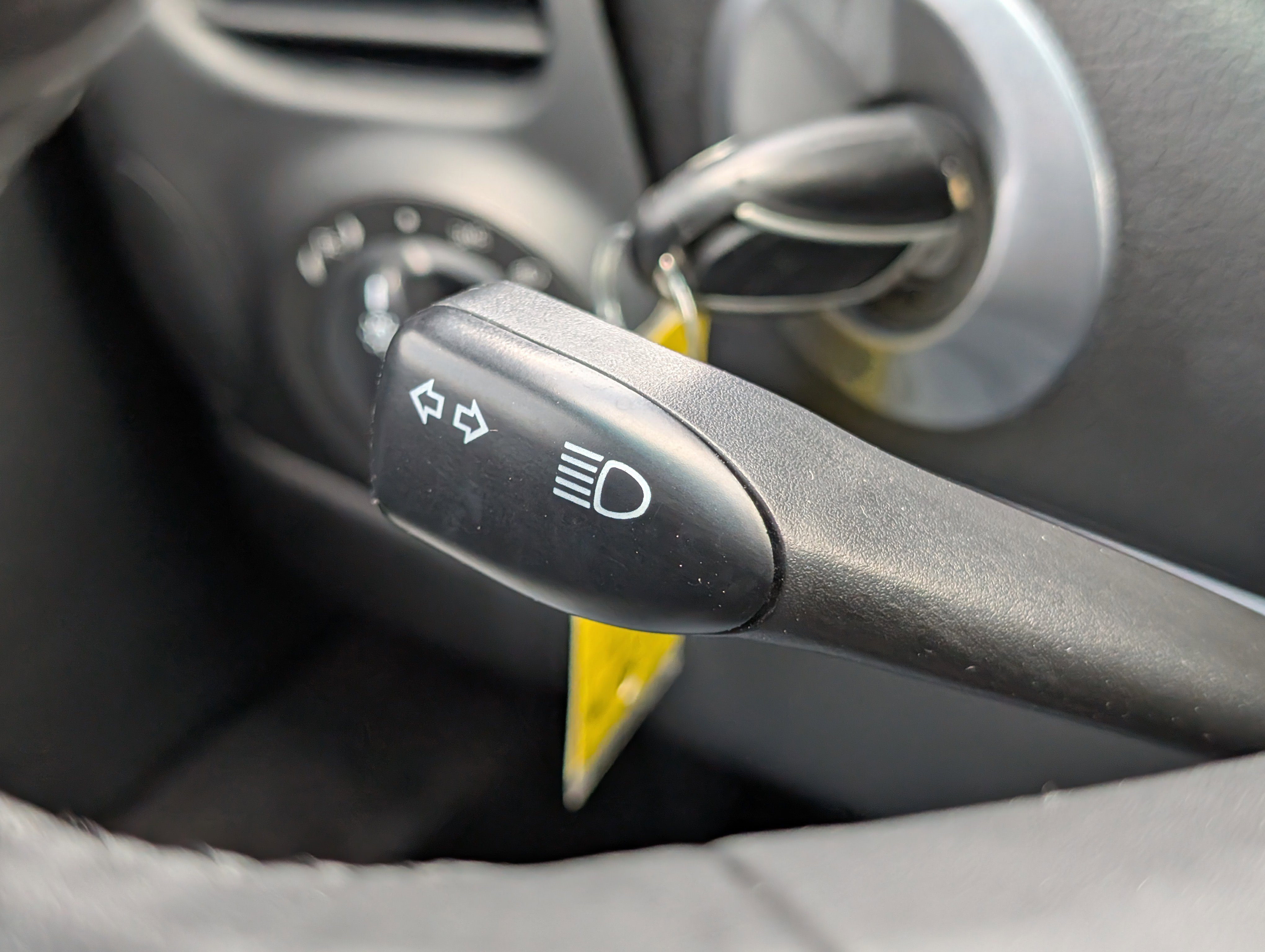 Used 2002 Porsche 911 Carrera image 15