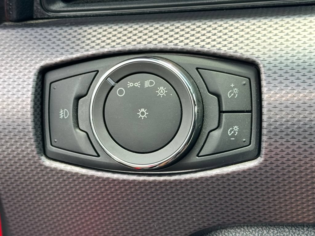 Used 2017 Ford Mustang GT RWD image 29
