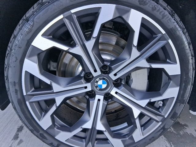 New 2026 BMW 330i Sedan w/ Premium Package RWD image 20