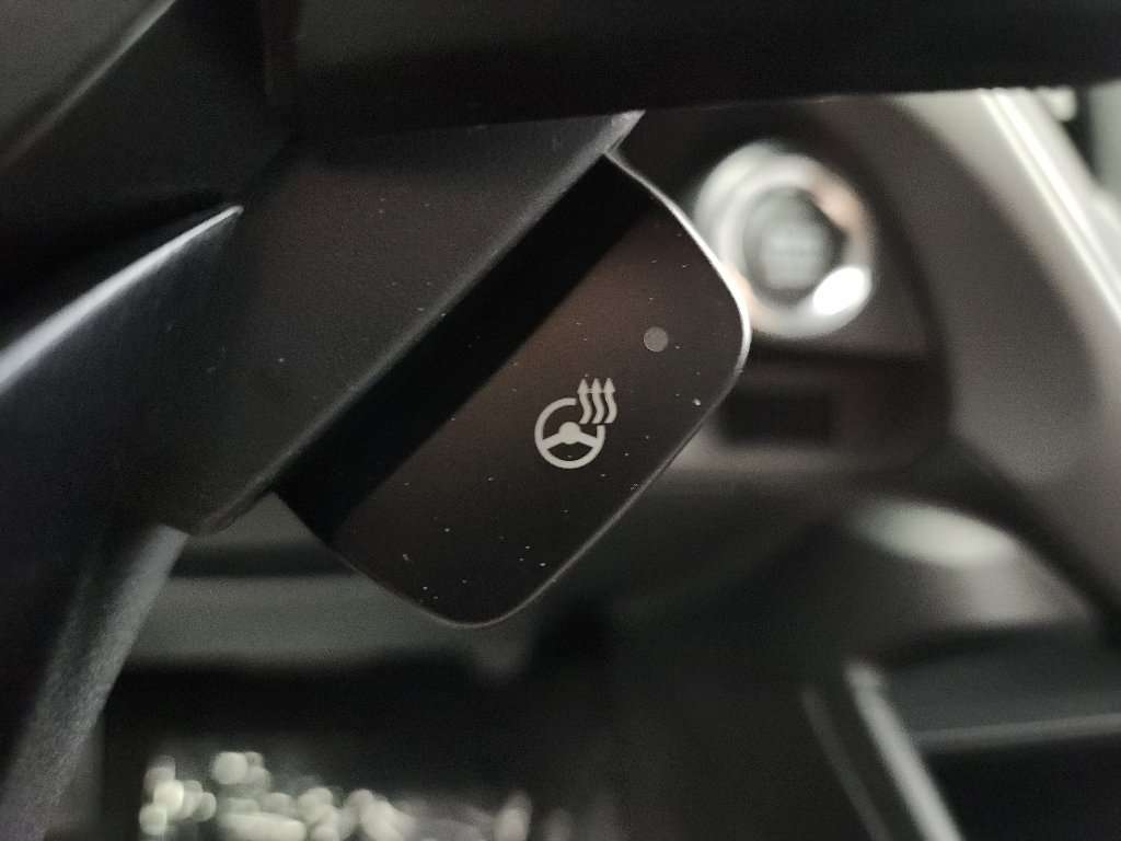 New 2026 Subaru Crosstrek 2.5i Limited AWD/4WD image 14