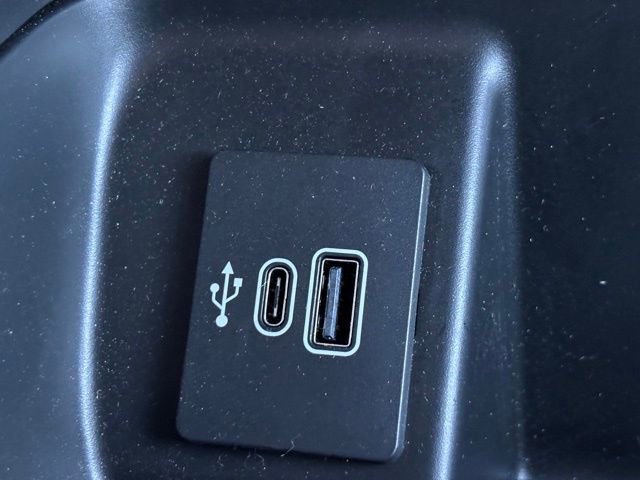 New 2025 Ford F150 Tremor image 38