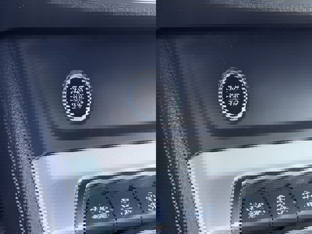 Used 2022 Audi Q3 2.0T Premium Plus image 18