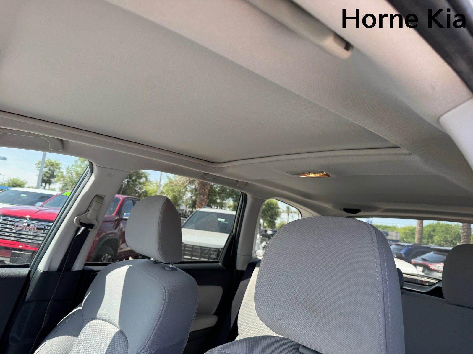 Used 2015 Subaru Forester 2.5i Premium w/ Popular Package #2 image 24