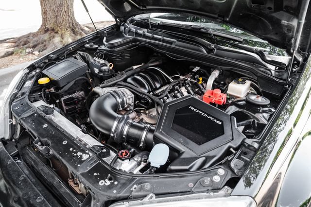 Used 2015 Chevrolet Caprice RWD image 79