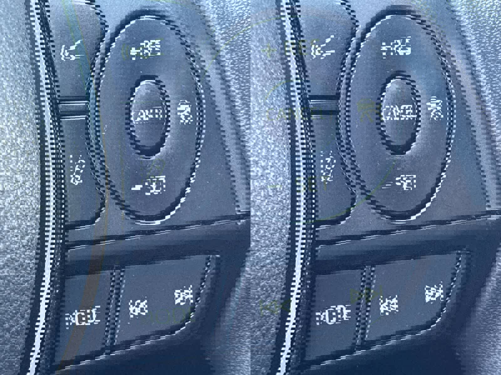 Used 2020 Toyota RAV4 XSE image 31