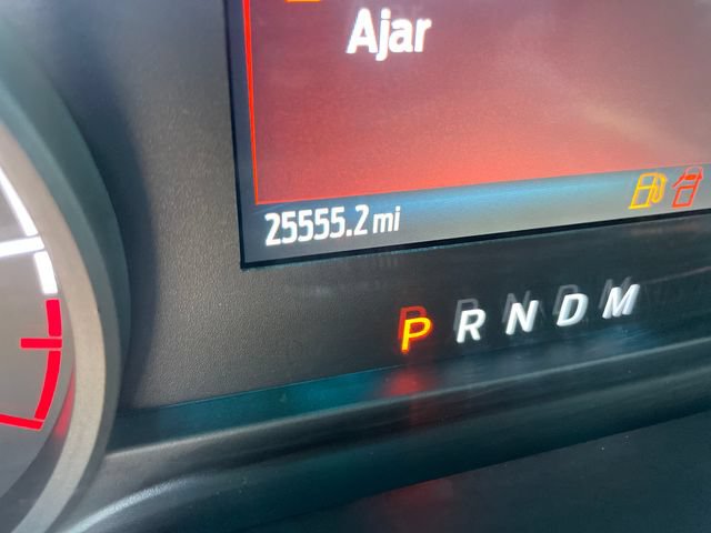 Used 2023 Ford F150 XLT w/ Trailer Tow Package AWD/4WD image 19