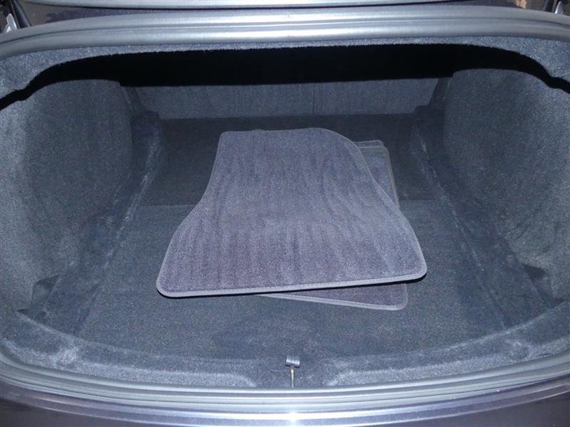 Used 2024 Tesla Model 3 Long Range image 26