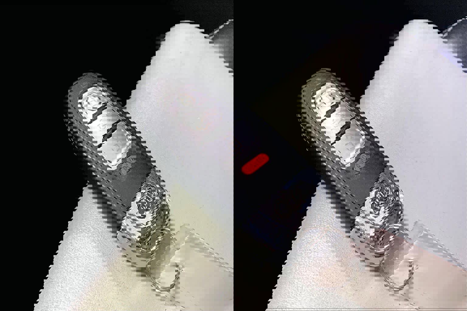 Used 2016 Audi S5 Premium Plus image 17