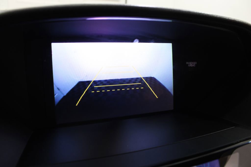 Used 2013 Honda Pilot EX image 29