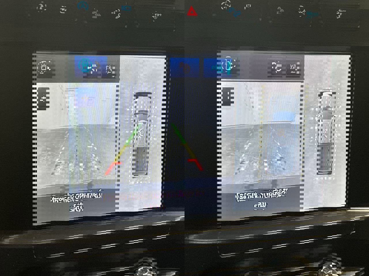 Used 2021 Ford F150 XLT w/ Equipment Group 301A Mid image 38