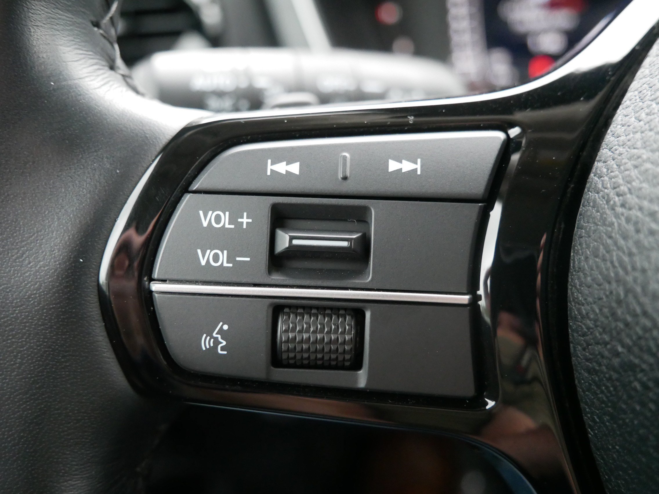 Certified 2024 Honda Pilot Elite image 31