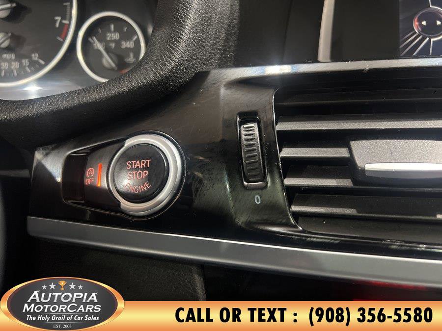 Used 2015 BMW X4 xDrive35i image 40