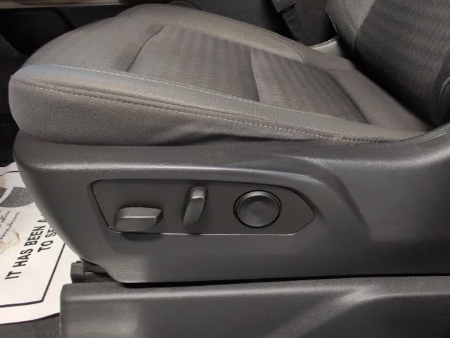 Used 2023 Chevrolet Silverado 1500 RST w/ Convenience Package II AWD/4WD image 12