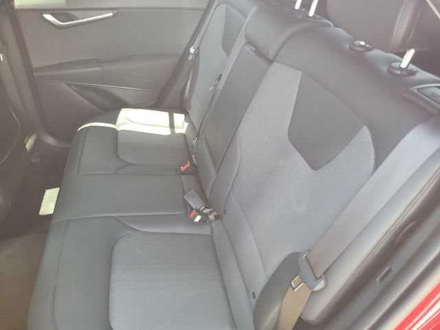 Used 2025 Kia Niro EX FWD image 13