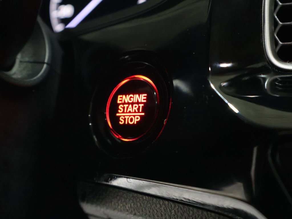 Used 2023 Honda Civic EX image 27