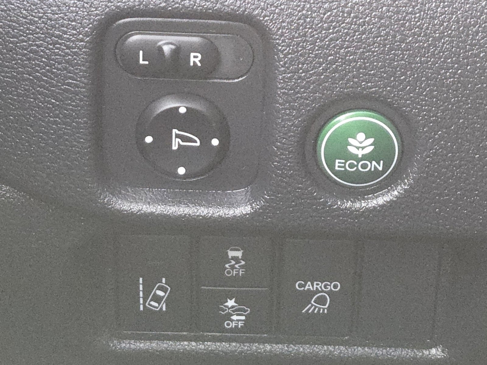 Used 2024 Honda Ridgeline RTL image 10