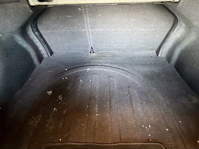 Used 2019 Kia Forte LXS image 23