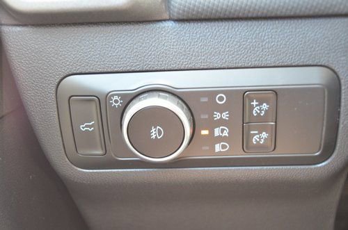 New 2025 Ford Bronco Sport Big Bend w/ Convenience Package image 46