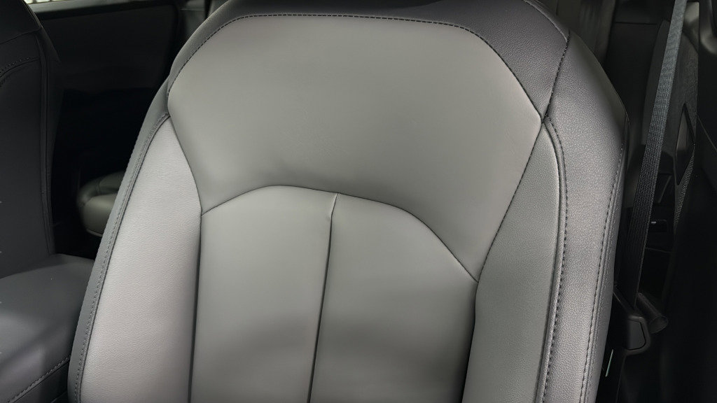 New 2026 Subaru Outback Premium AWD/4WD image 18