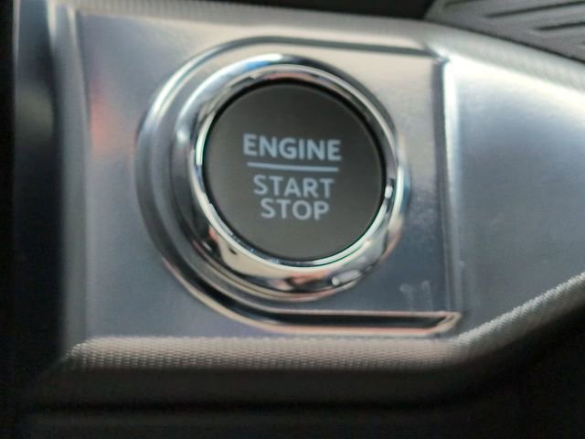 New 2026 Ford F150 Lariat w/ Equipment Group 502A High AWD/4WD image 33