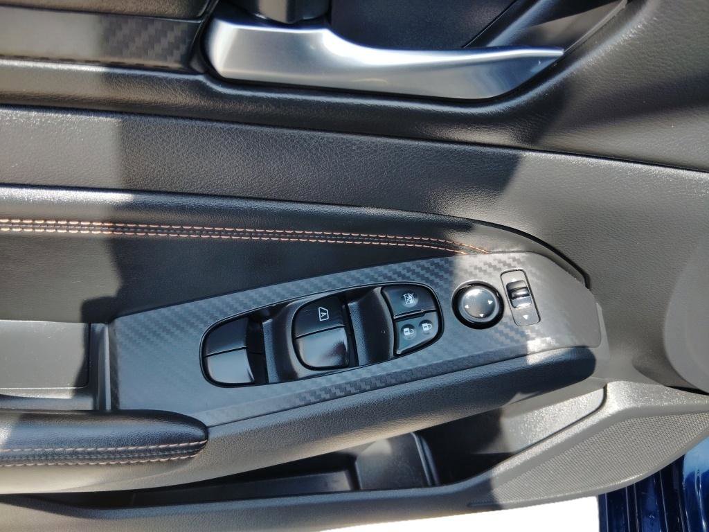 Used 2019 Nissan Altima 2.5 SR w/ SR Premium Package image 14