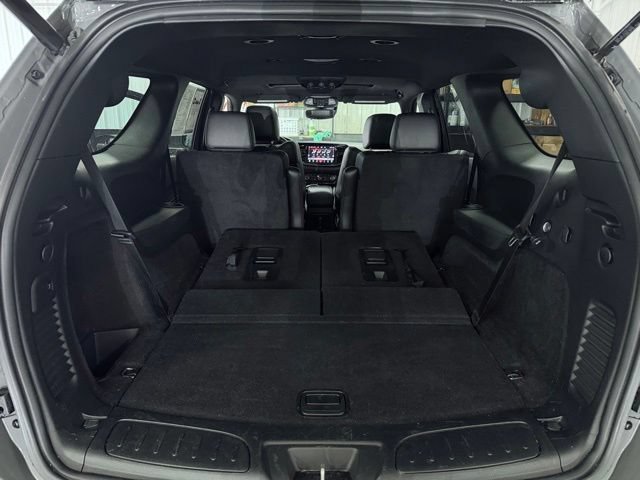 Certified 2023 Dodge Durango R/T AWD/4WD image 13