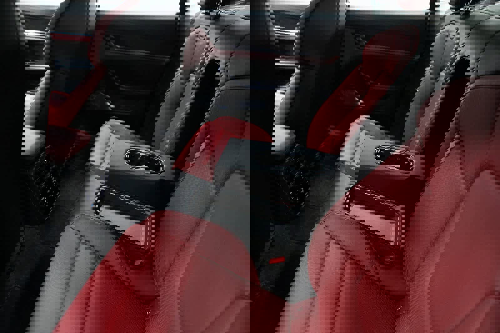 Certified 2020 Porsche Taycan Turbo S image 29