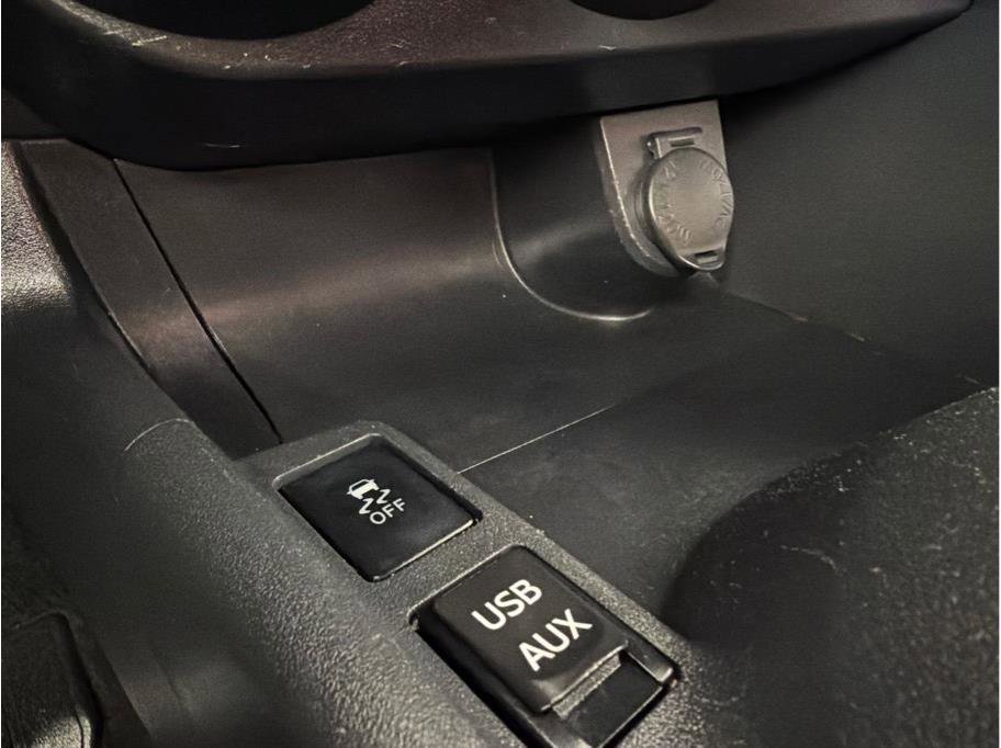 Used 2012 Scion tC FWD image 21