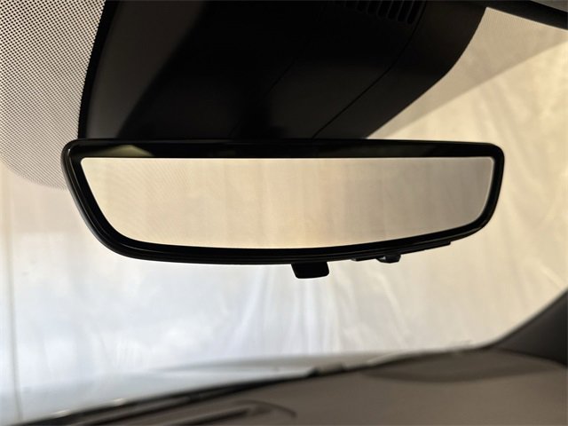 Certified 2023 Chevrolet Tahoe High Country image 19