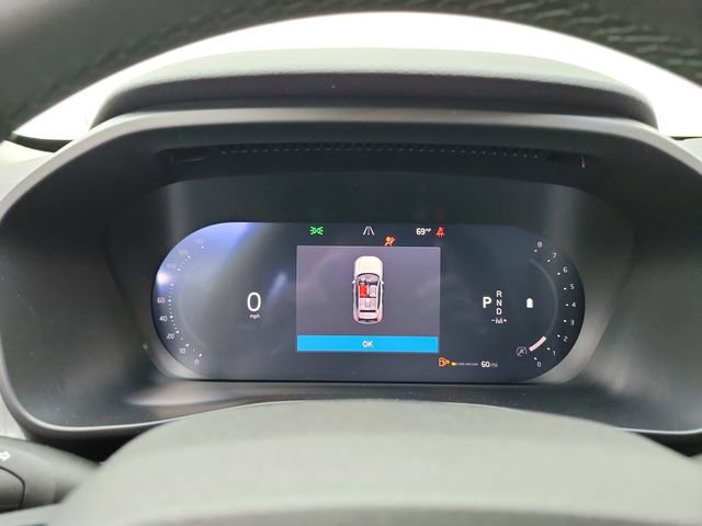 New 2026 Volvo XC40 B5 Plus w/ Climate Package AWD/4WD image 24