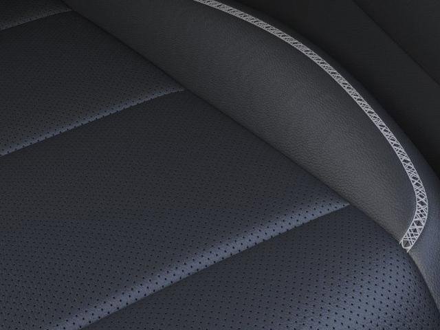 New 2026 GMC Terrain Denali w/ LPO, Floor Liner Package image 21