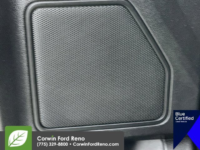 Certified 2020 Ford F150 Raptor AWD/4WD image 22