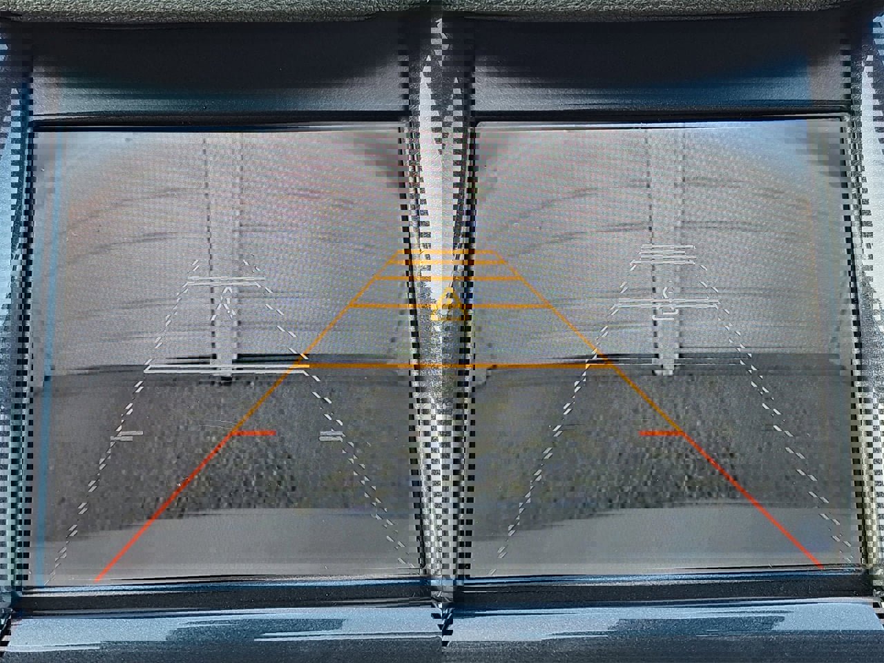 Used 2014 Chevrolet Impala LTZ image 23