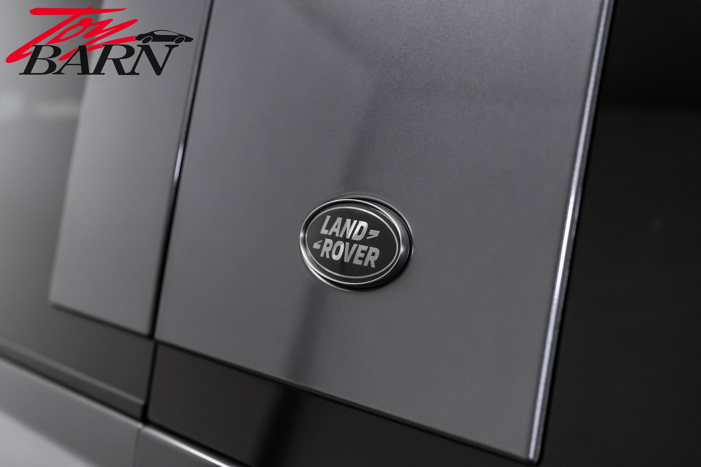 Used 2024 Land Rover Defender 110 S AWD/4WD image 16