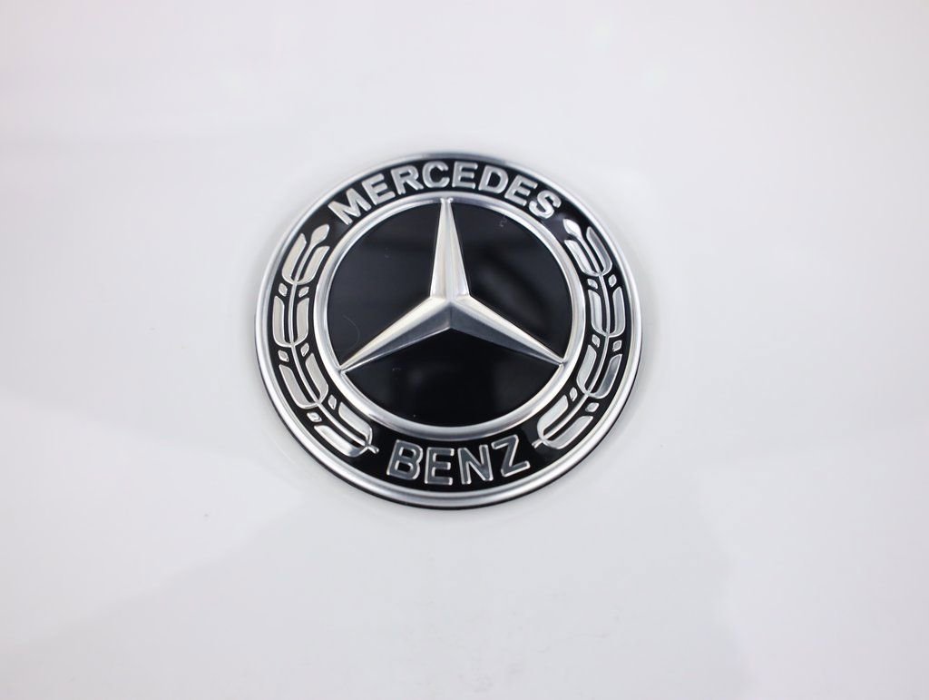 Used 2026 Mercedes-Benz GLE 450 4MATIC image 68