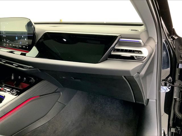 Used 2025 Audi A5 2.0T Premium w/ Convenience Package image 21