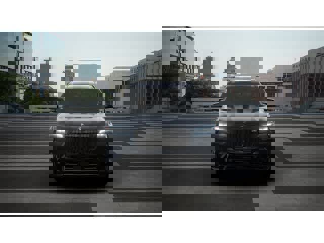 New 2026 BMW X7 M60i image 3